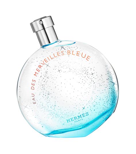 eau des merveilles constellation hermes|hermès eau de merveilles bleue.